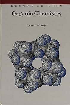 アート・デザイン・音楽 Mcmurry Organic Chemistry 9th Organic Chemistry 9th Ed - John McMurry . Loose-leaf version